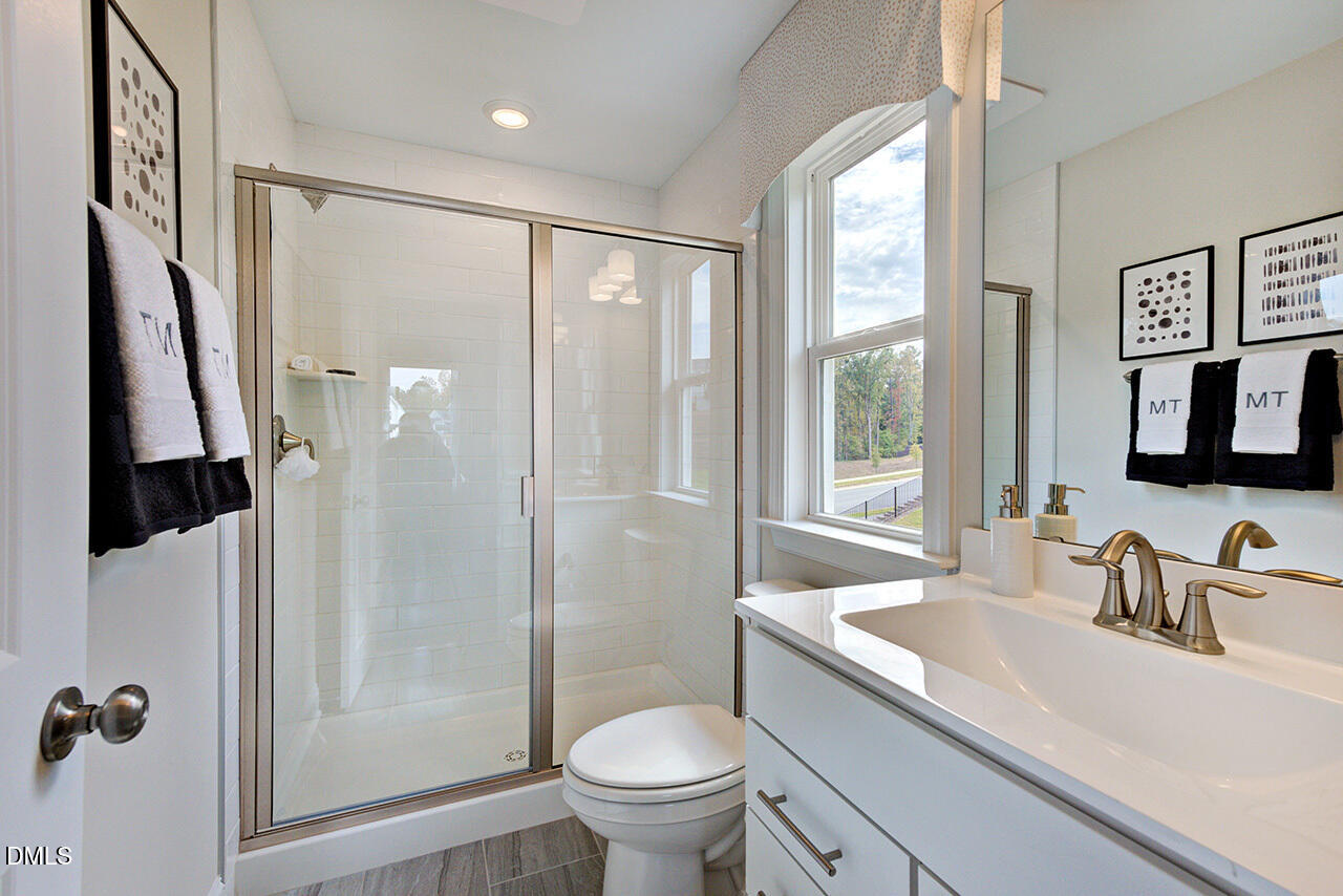 1425 Ranchester Road Knightdale, NC 27545 - Photo 46 of 77 Representative Photo