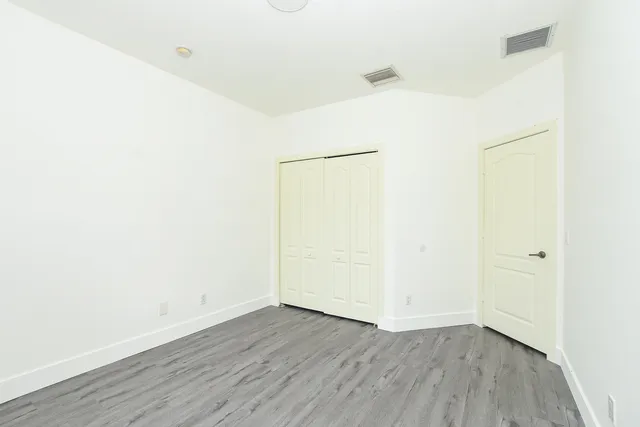 $2,150 | 3944 Sabal Way, Fort Pierce, FL 34981