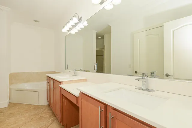 $2,150 | 3944 Sabal Way, Fort Pierce, FL 34981