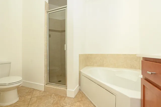 $2,150 | 3944 Sabal Way, Fort Pierce, FL 34981