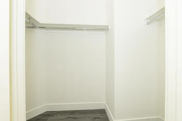 $2,150 | 3944 Sabal Way, Fort Pierce, FL 34981