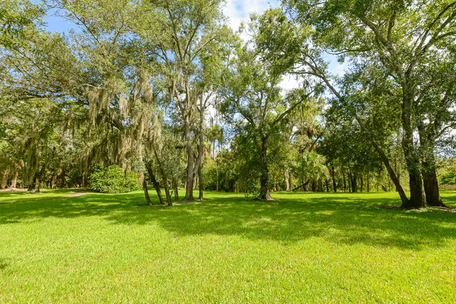 $2,150 | 3944 Sabal Way, Fort Pierce, FL 34981