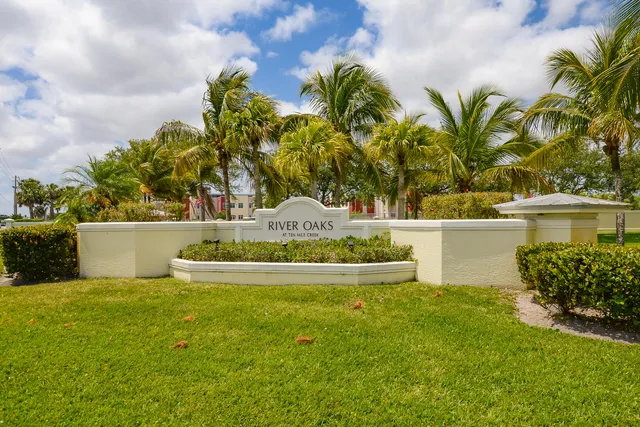 $2,150 | 3944 Sabal Way, Fort Pierce, FL 34981