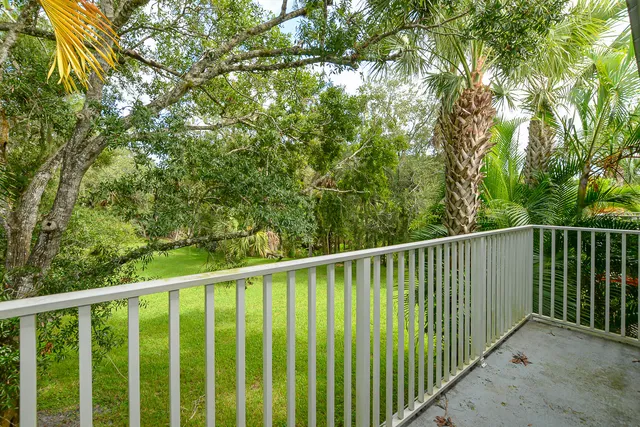 $2,150 | 3944 Sabal Way, Fort Pierce, FL 34981