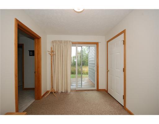 181 Hatch Road New Gloucester, ME 04260 - Photo 12 of 25 Other. Mud Room