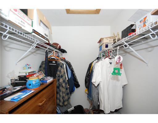 181 Hatch Road New Gloucester, ME 04260 - Photo 16 of 25 Other. Master Closet