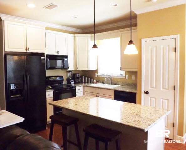 127 Lake Juniper Road Brewton, AL 36426 - Photo 2 of 8