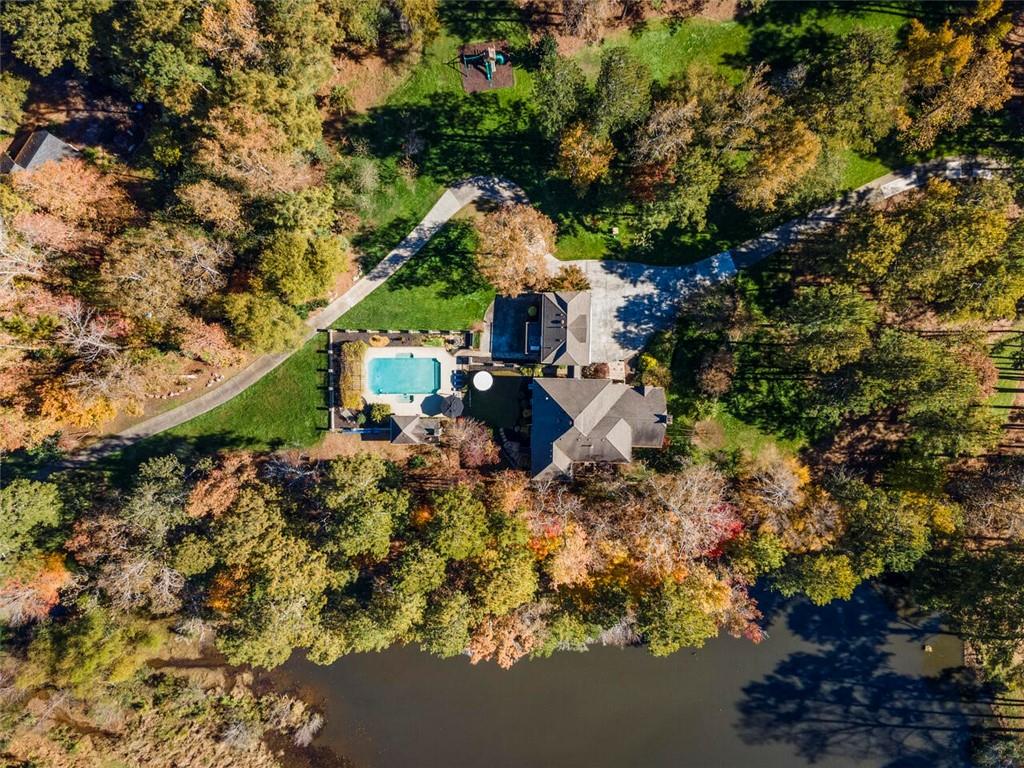 375 Pine Grove Road Roswell, GA 30075 - Photo 1 of 1 Gallery Image 1