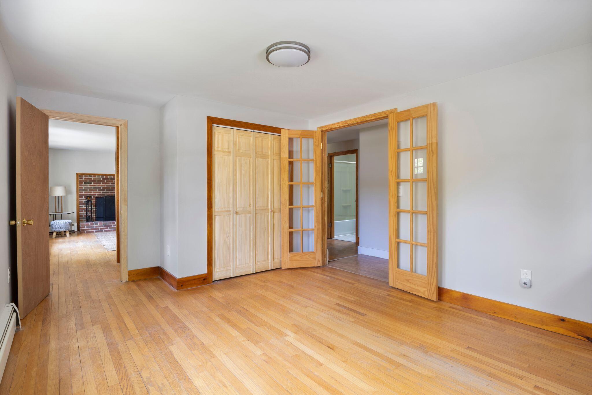 37 Pilgrim Road Standish, ME 04084 - Photo 10 of 25