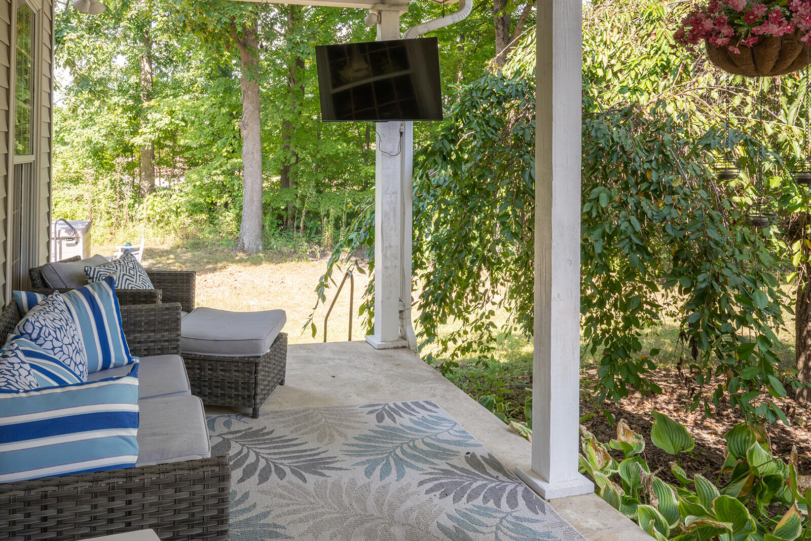 7001 Rocky Springs Road Burlington, KY 41005 - Photo 45 of 54 DSC_9485
