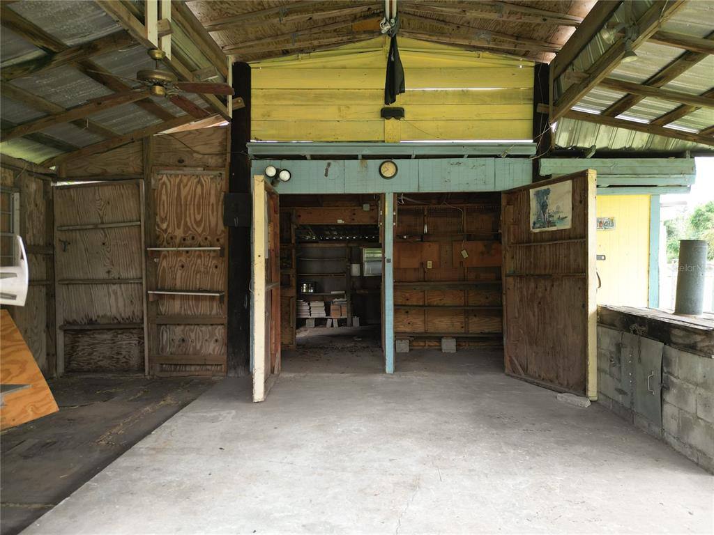 5661 West Anthony Road Ocala, FL 34479 - Photo 28 of 41 Gallery Image 28