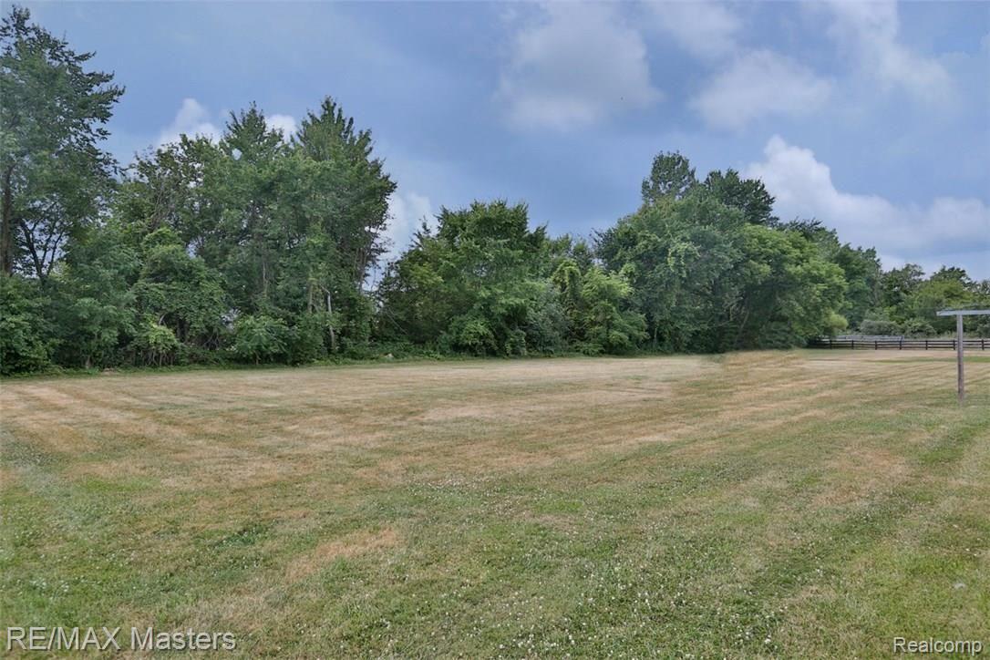 13770 Exeter Road Carleton, MI 48117 - Photo 18 of 27 2B8A5259.jpg