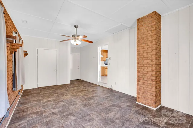 $160,000 | 5046 Oxford School Road, Claremont, NC 28610