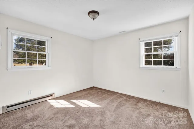 $160,000 | 5046 Oxford School Road, Claremont, NC 28610