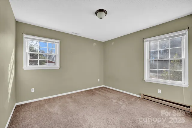 $160,000 | 5046 Oxford School Road, Claremont, NC 28610