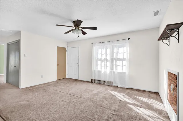 $160,000 | 5046 Oxford School Road, Claremont, NC 28610