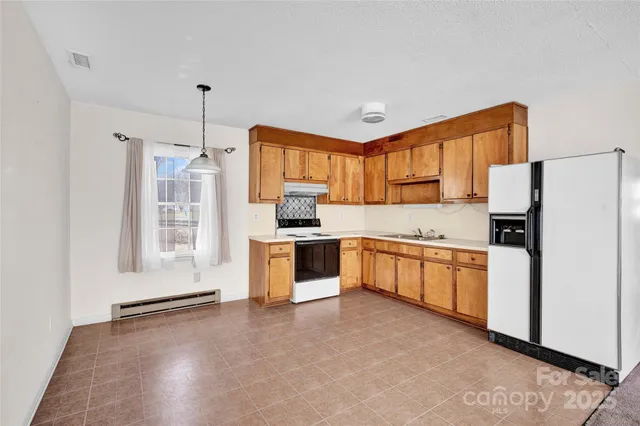 $160,000 | 5046 Oxford School Road, Claremont, NC 28610