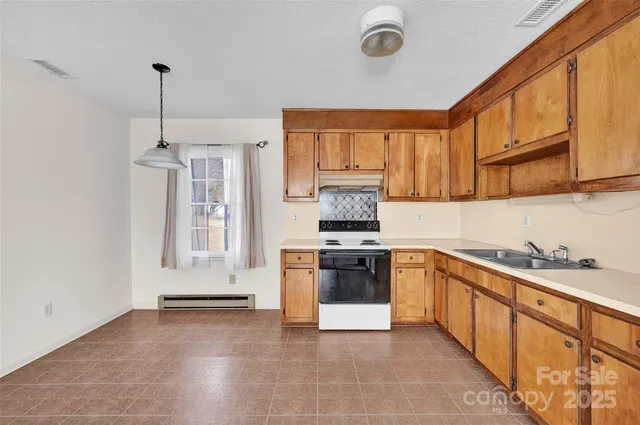 $160,000 | 5046 Oxford School Road, Claremont, NC 28610