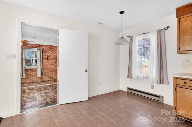 $160,000 | 5046 Oxford School Road, Claremont, NC 28610