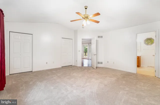 $494,900 | 6825 Glatfelters Station Road, Seven Valleys, PA 17360