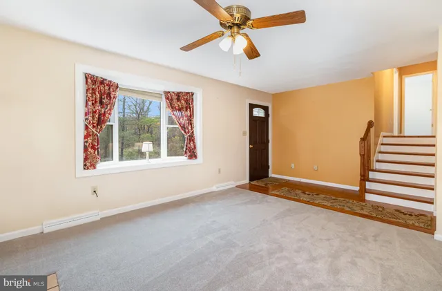 $494,900 | 6825 Glatfelters Station Road, Seven Valleys, PA 17360