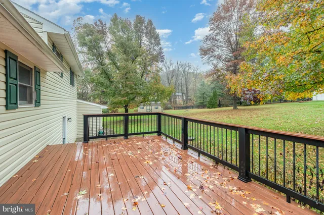 $494,900 | 6825 Glatfelters Station Road, Seven Valleys, PA 17360