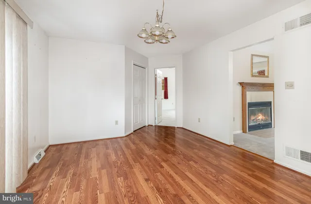 $494,900 | 6825 Glatfelters Station Road, Seven Valleys, PA 17360