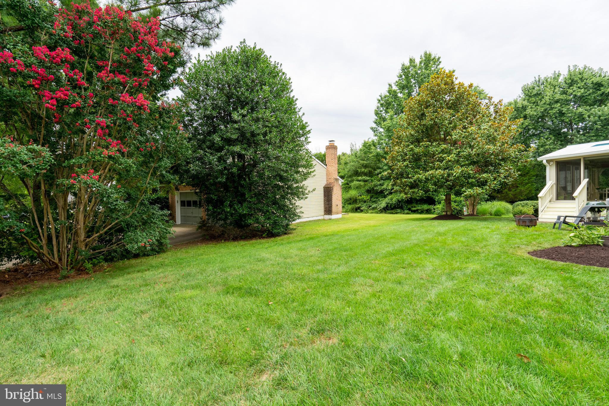 12641 Thunder Chase Drive Reston, VA 20191 - Photo 23 of 23