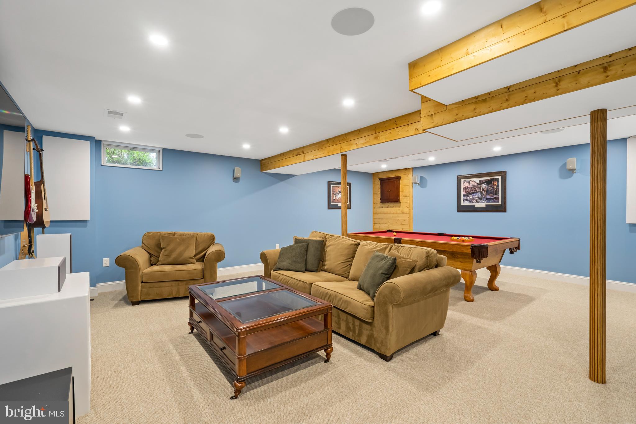 12641 Thunder Chase Drive Reston, VA 20191 - Photo 6 of 23