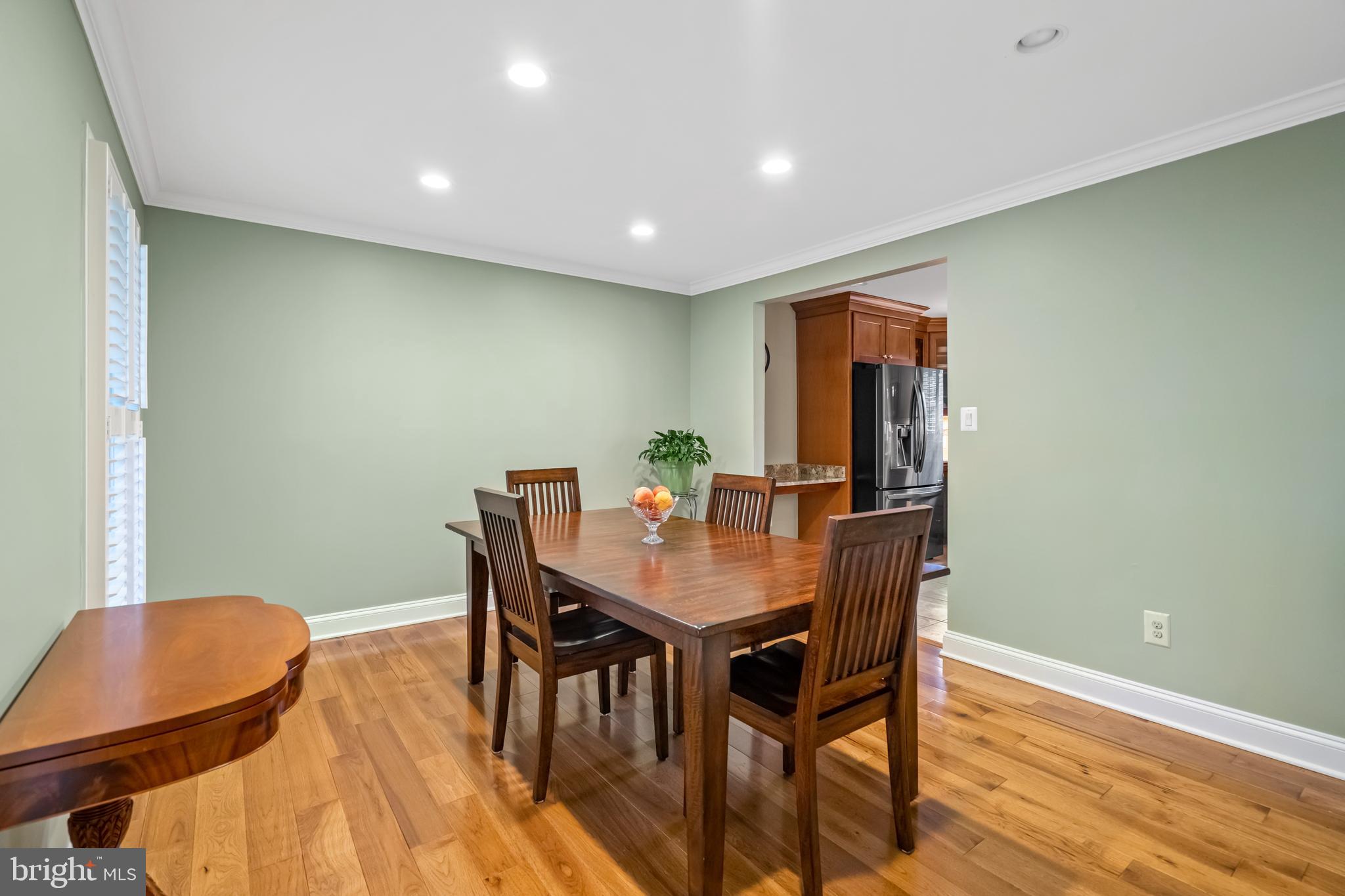 12641 Thunder Chase Drive Reston, VA 20191 - Photo 8 of 23