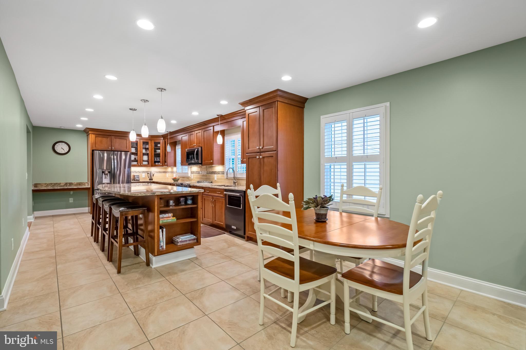 12641 Thunder Chase Drive Reston, VA 20191 - Photo 10 of 23