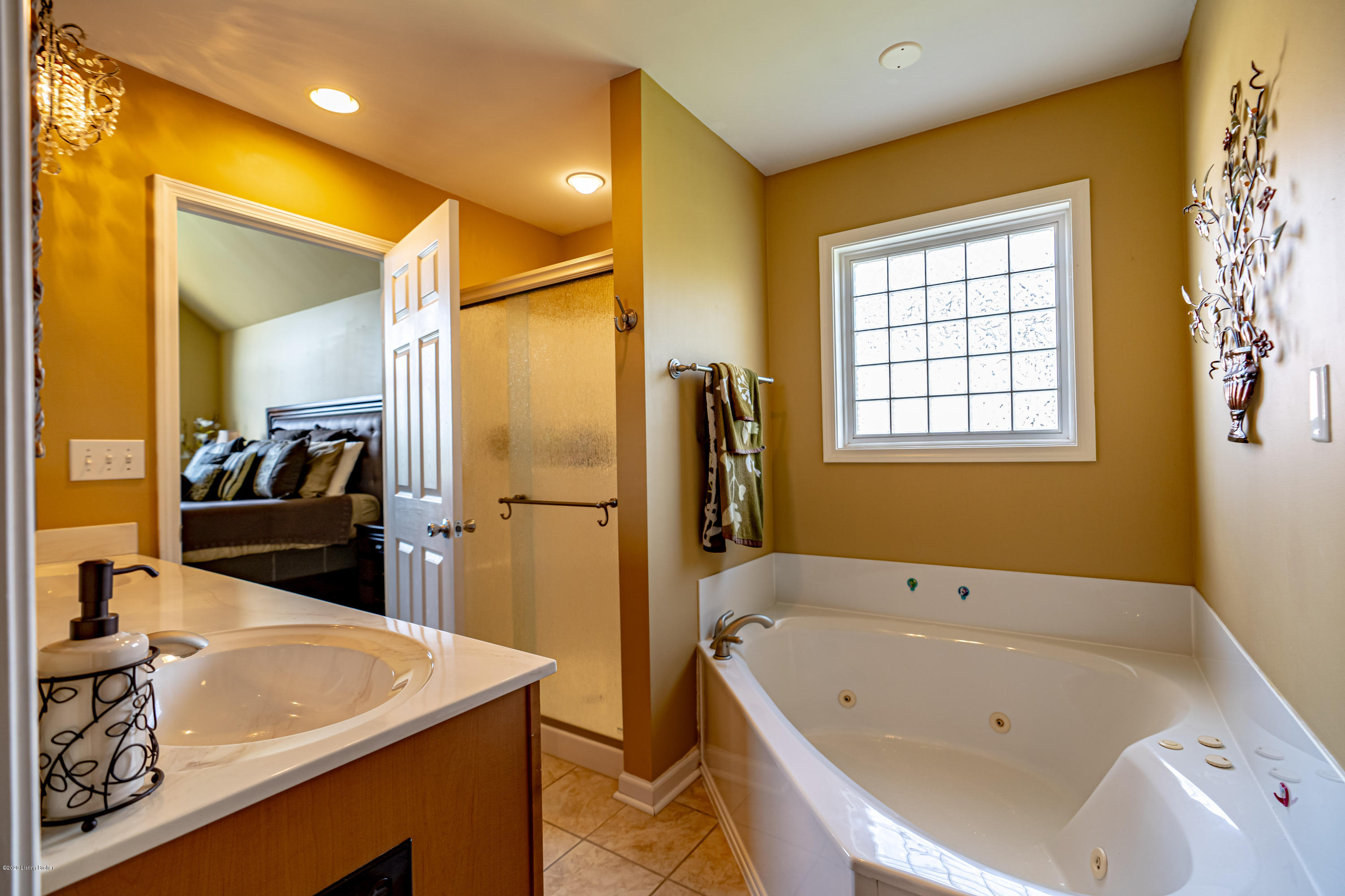 6716 Obryan Road Louisville, KY 40291 - Photo 26 of 61 DSC01438