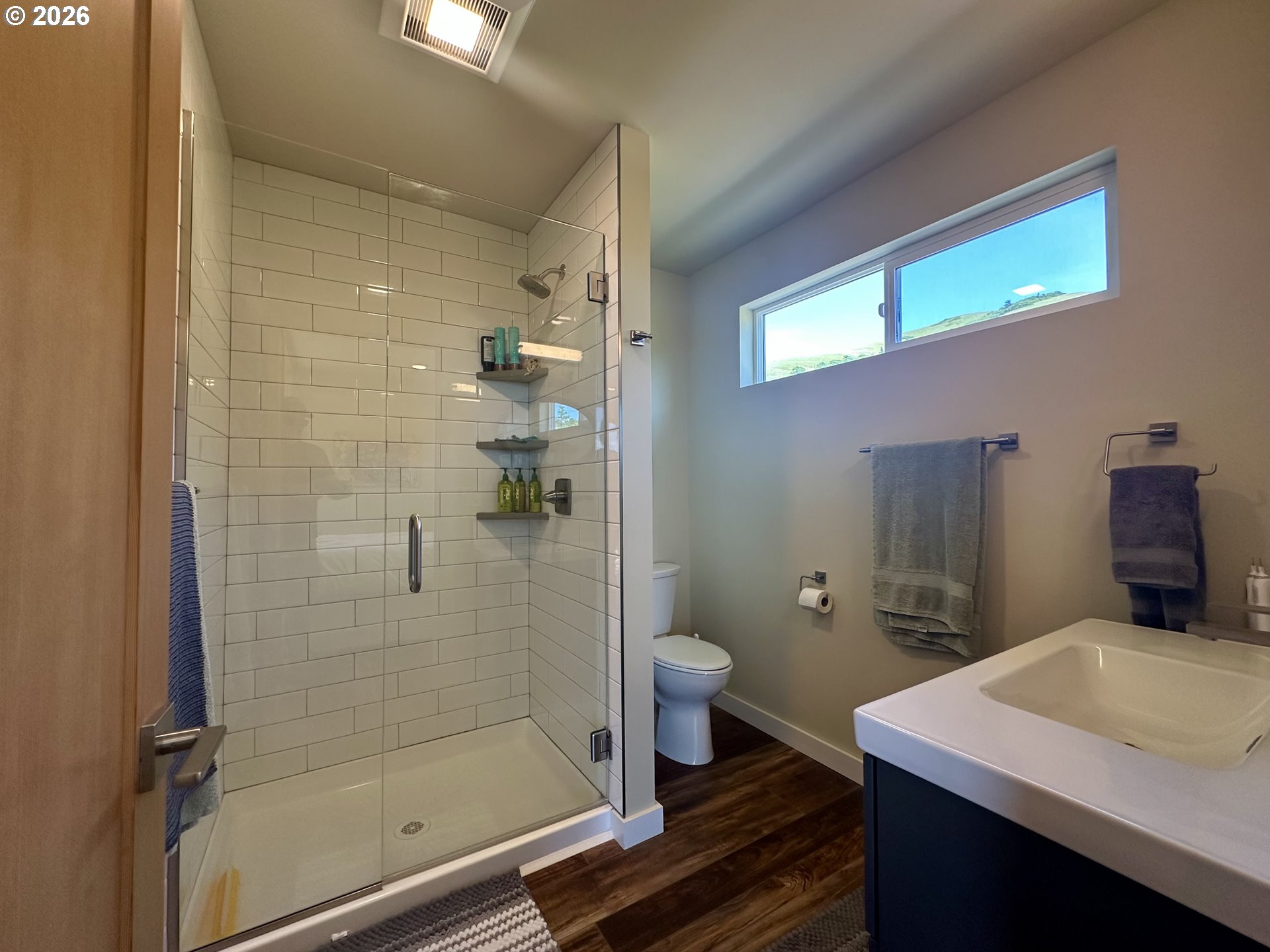 118 South Prairie Road Lyle, WA 98635 - Photo 38 of 46