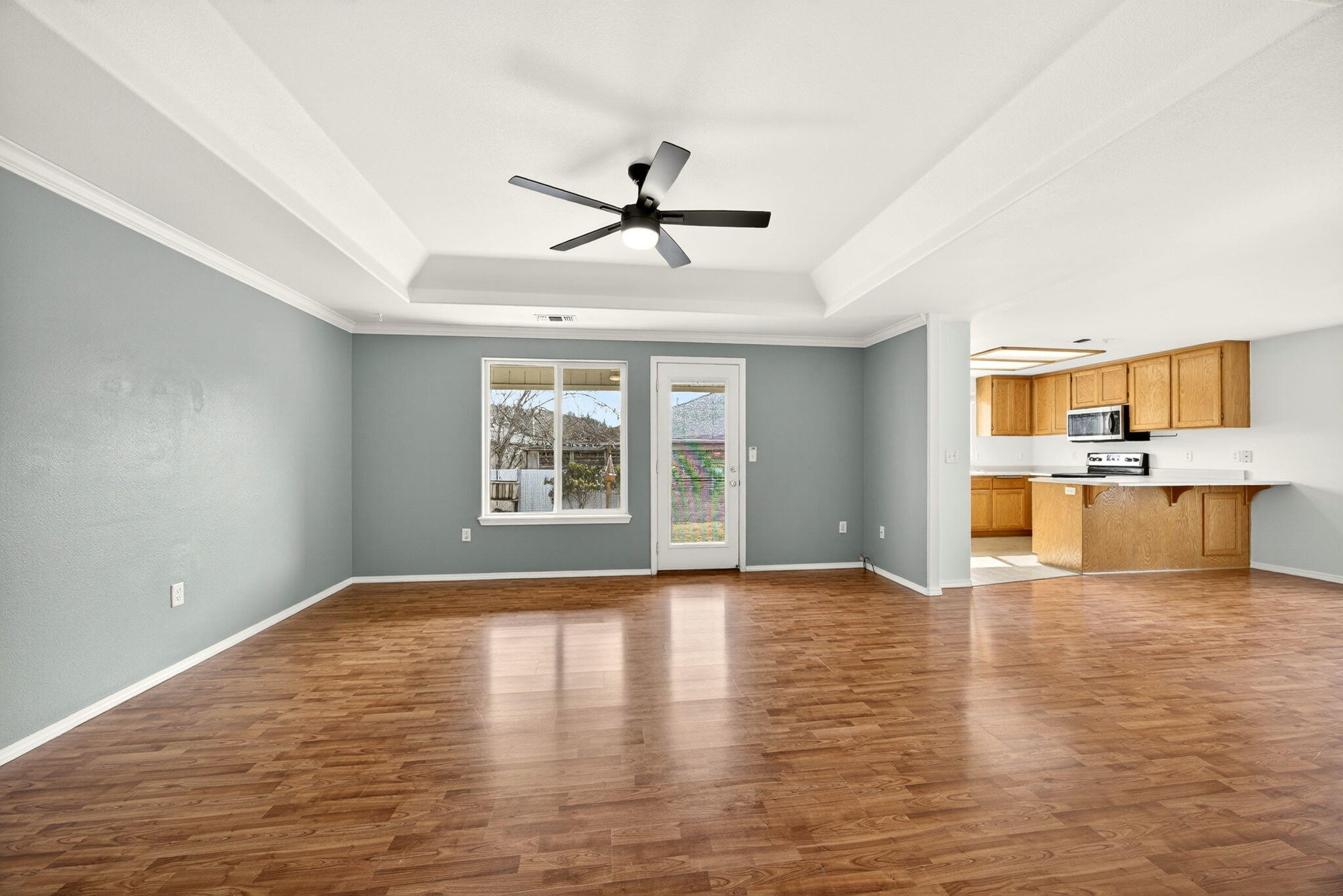 460 Montclair Way Eagle Point, OR 97524 - Photo 5 of 25