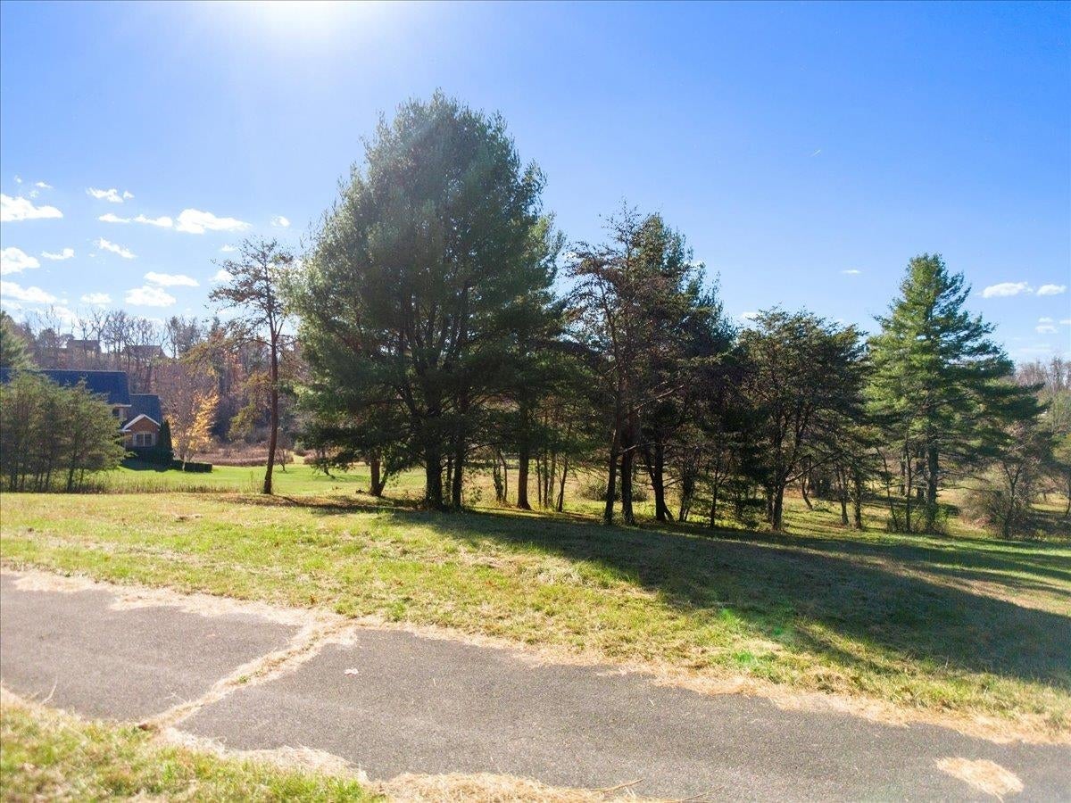 224 Bishop Road Blacksburg, VA 24060 - Photo 3 of 9 Gallery Image 3
