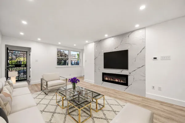 $329,900 | 7838 Thouron Avenue, Philadelphia, PA 19150