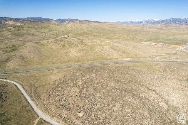 28 Highway Gunnison, UT 84634 - Photo 13 of 15