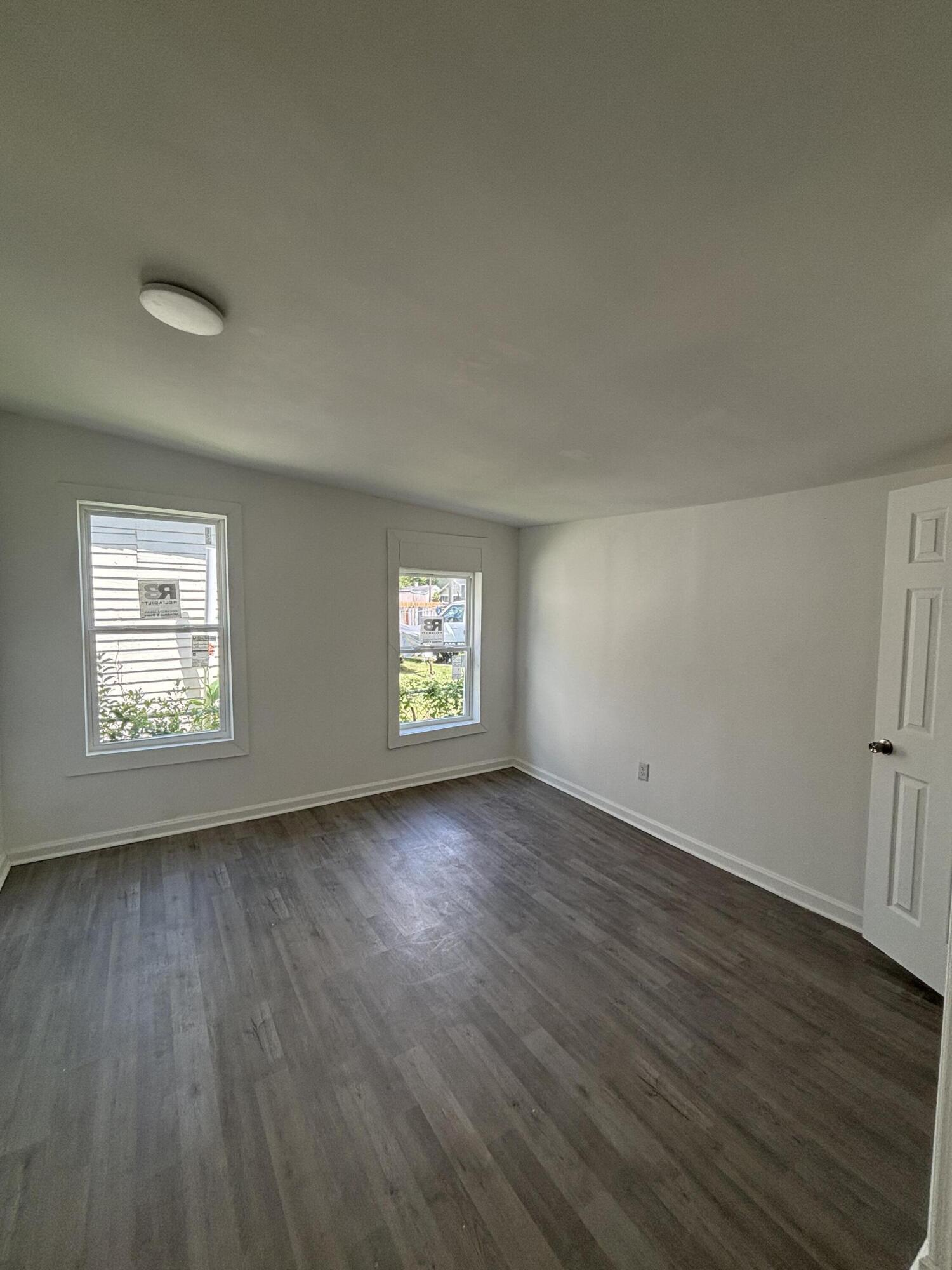 1744 Hicks Street Augusta, GA 30904 - Photo 14 of 18 IMG_7867