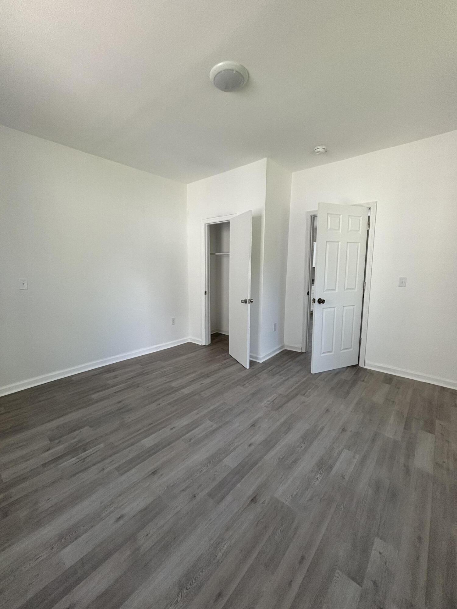 1744 Hicks Street Augusta, GA 30904 - Photo 7 of 18 IMG_7877