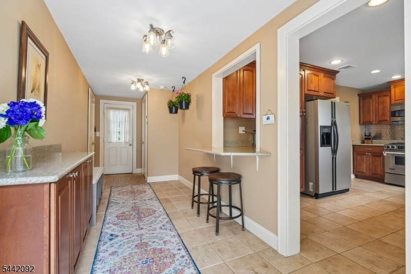 361 North Road Chester, NJ 07930 - Photo 12 of 24