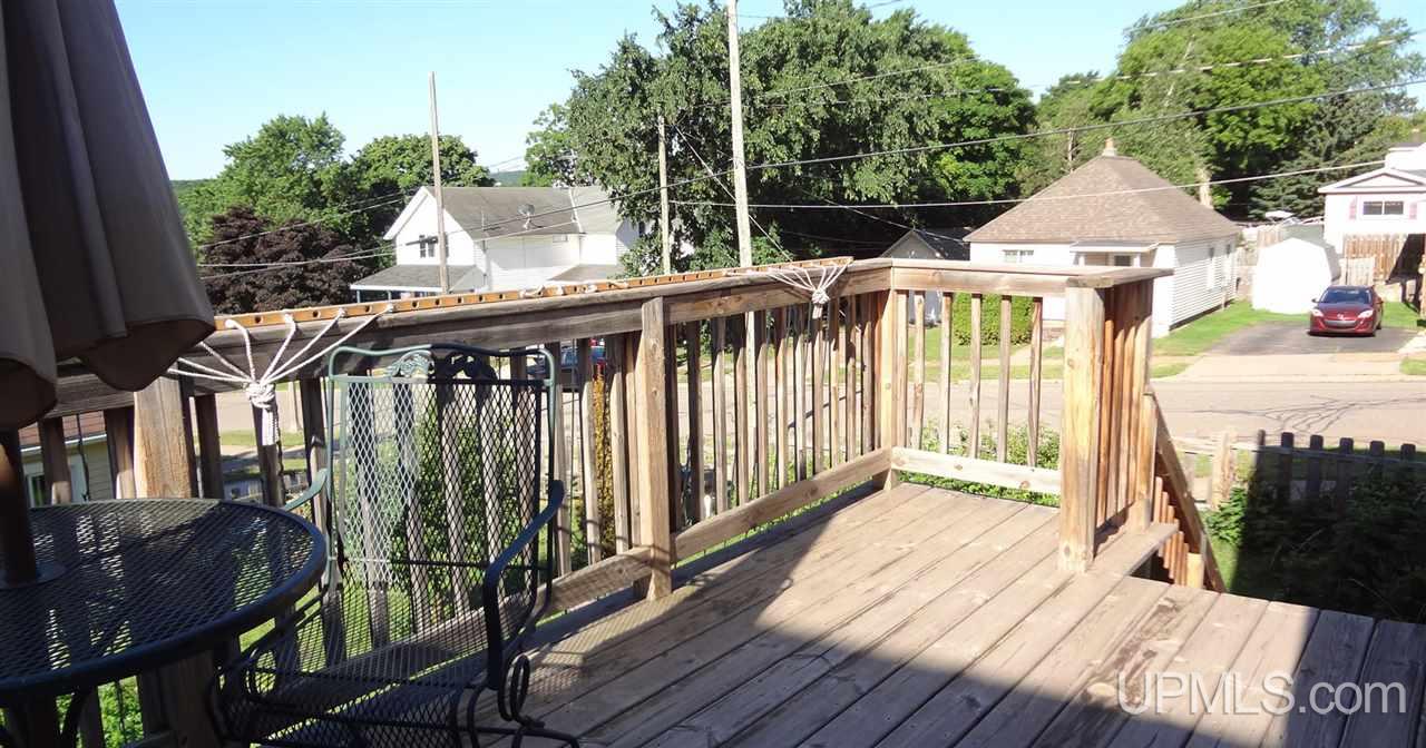 445 West Ridge Street Marquette, MI 49855 - Photo 36 of 43 Gallery Image 36