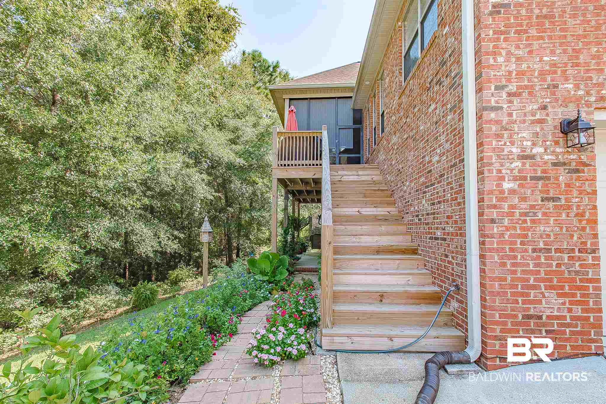 30208 Dolive Ridge Daphne, AL 36527 - Photo 46 of 49