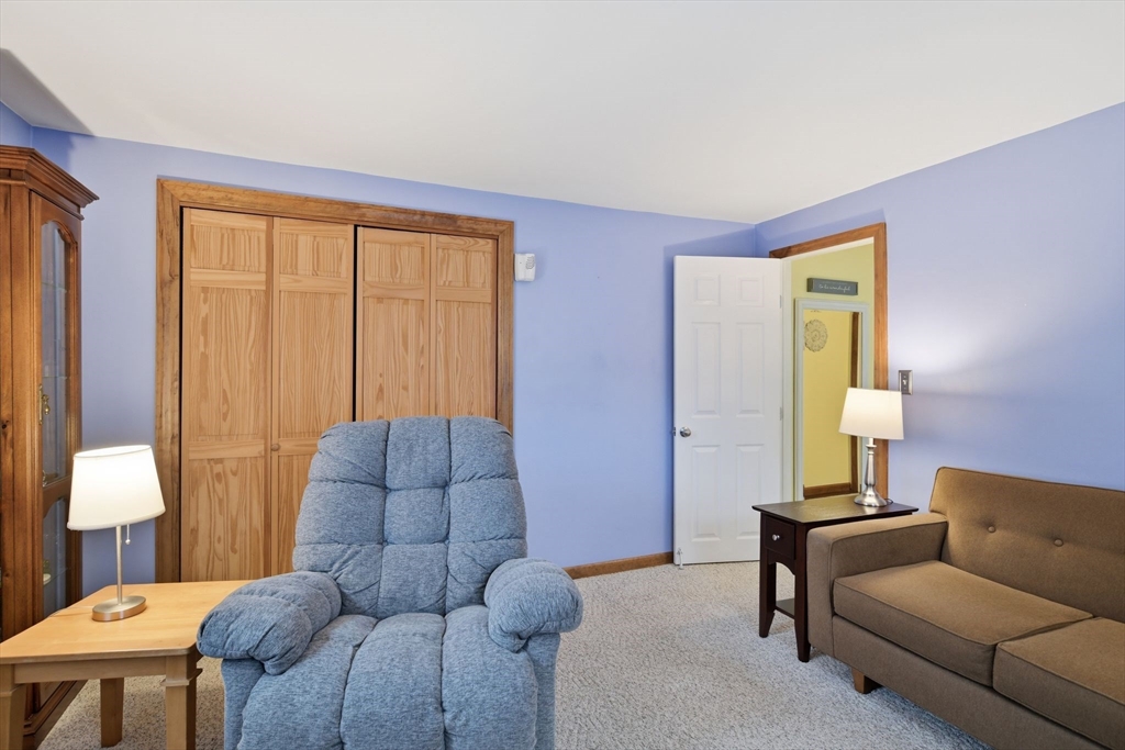 51 Briarcliff Street Springfield, MA 01128 - Photo 28 of 42