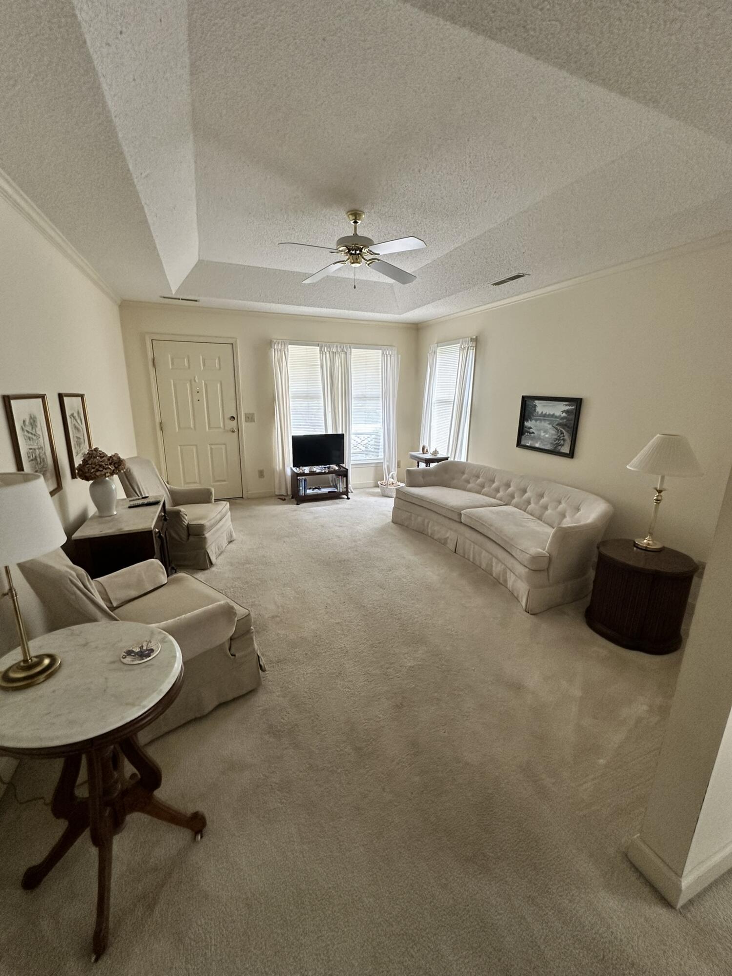2030 Tudor Street Sumter, SC 29150 - Photo 2 of 15