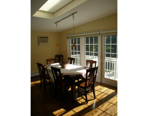 5 Bay State Road Wellesley, MA 02481 - Photo 8 of 19