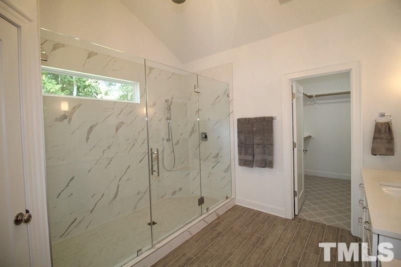 8013 Shree Court Raleigh, NC 27613 - Photo 11 of 14