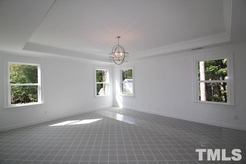 8013 Shree Court Raleigh, NC 27613 - Photo 12 of 14