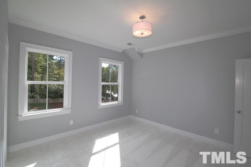8013 Shree Court Raleigh, NC 27613 - Photo 14 of 14