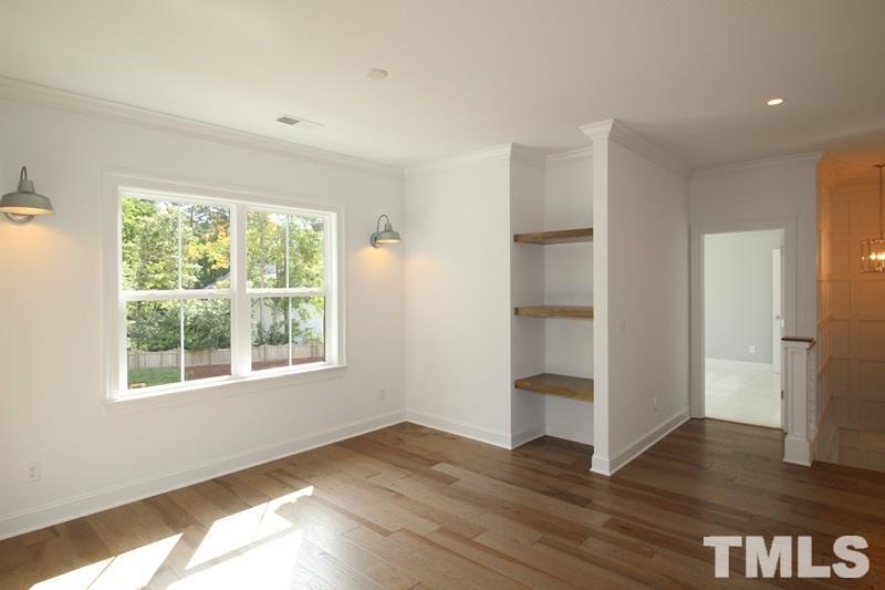 8013 Shree Court Raleigh, NC 27613 - Photo 7 of 14