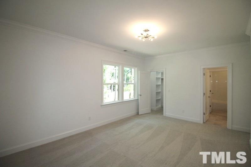 8013 Shree Court Raleigh, NC 27613 - Photo 9 of 14